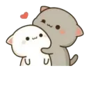 emoji_35