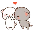 emoji_36