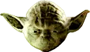 14Uu
