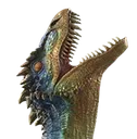 raptor