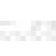 censored
