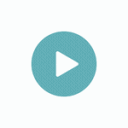 animation_lk8wqehh_small