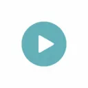 animation_lk8wqehh_small