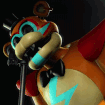 Freddy_Jerks Discord Emoji