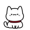 wht_cat11 wht_cat11