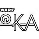ahsokalogo2