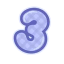 emoji_133
