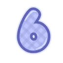 emoji_136