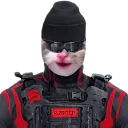 2043_Emote_Cat_Zain