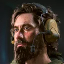 2043_Emote_Dreamy_Mackay