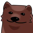 BearSmile