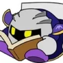 MetaKnight