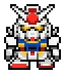 gundampixel gundampixel