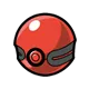 cherishball