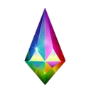 2d595791cfde43299fd49084a6d6fa8e