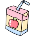 applejuiceowo Discord Emoji