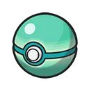 strangeball