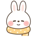 bunni