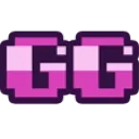 gg