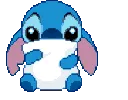 e_stitch_sono_cpi