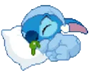 e_stitch_dormindo_cpi