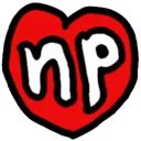 jankynp