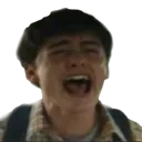 willyell