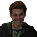 OminisSmile OminisSmile