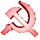 commiepride