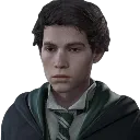 SebastianSad
