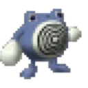 poliwhirl poliwhirl