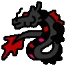 v_red_dragon