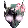 owobyss owobyss