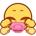 emoji_11