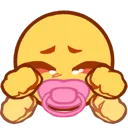 emoji_12