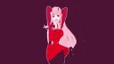 ZeroTwo3