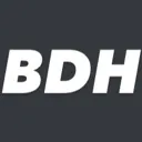 bdh