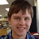 imgonnamuderurwholefamily