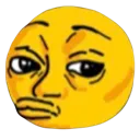 hmokay