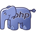 php Discord emoji