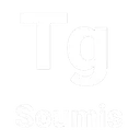 soumisclient