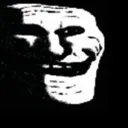 trollge