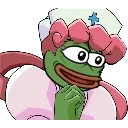 nursepepe