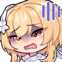 Hotaru_Disgusted