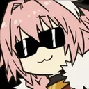 CoolAstolfo