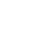whitespider