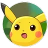 pikahuh