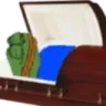 deadge