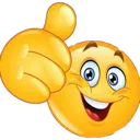 Thumbup