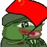 peepoCCP peepoCCP
